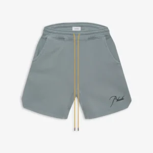 Rhude Sweat Shorts