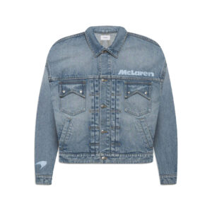 Rhude Jackets for Men: Best Choice in the USA